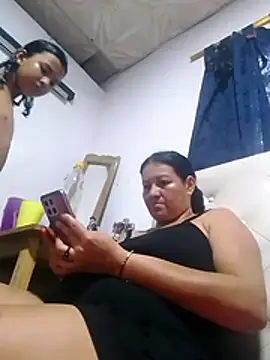 lupita 2023 online show from February 17, 2026, 4:24 pm