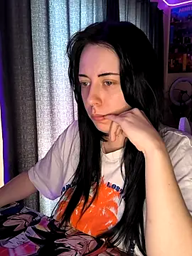 Snapshot of ForbiddenAmaraVIP chatting on September 26, 2025, 1:59 pm ForbiddenAmaraVIP online show from September 26, 2025, 1:59 pm