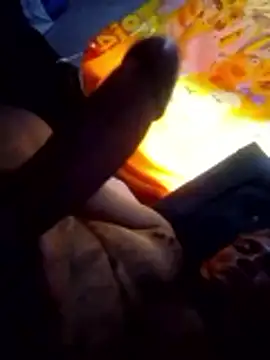 Snapshot of BingedHearts chatting on March 8, 2026, 12:20 pm BingedHearts online show from March 8, 2026, 12:20 pm