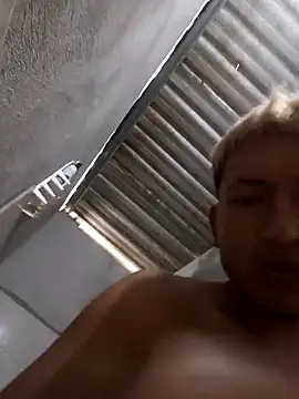 Snapshot of BingedHearts chatting on March 12, 2026, 1:50 pm BingedHearts online show from March 12, 2026, 1:50 pm