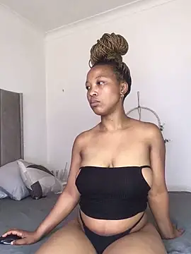 SZA Doja online show from December 7, 2024, 1:18 pm