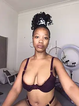 SZA Doja online show from December 30, 2024, 11:15 am