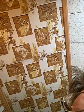 Tonybaloney1972 online show from January 4, 2025, 2:46 pm