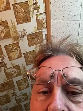 Tonybaloney1972 online show from May 19, 2026, 9:54 pm