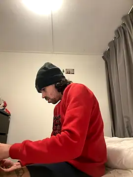 Snapshot of wolfwhite95 chatting on October 29, 2025, 10:22 pm wolfwhite95 online show from October 29, 2025, 10:22 pm