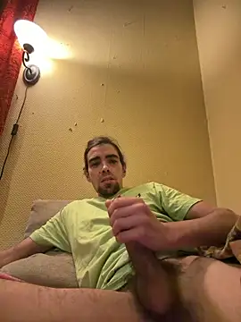 Snapshot of wolfwhite95 chatting on February 13, 2026, 11:45 pm wolfwhite95 online show from February 13, 2026, 11:45 pm