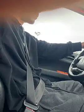 Chico Bellaco online show from December 5, 2024, 6:33 pm