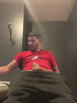 Chico Bellaco online show from December 10, 2024, 5:39 am