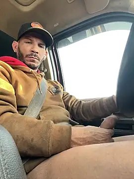 Chico Bellaco online show from February 21, 2025, 9:11 pm