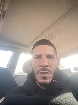 Chico Bellaco online show from March 17, 2026, 5:27 pm