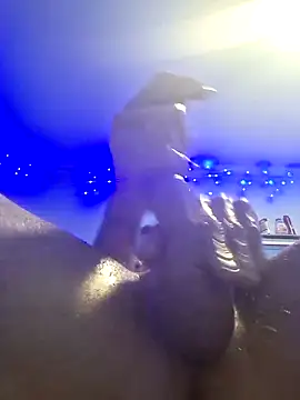 spinnut online show from April 19, 2026, 8:46 am