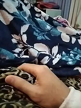 Snapshot of indian___fucker chatting on November 21, 2025, 7:12 pm indian fucker online show from November 21, 2025, 7:12 pm