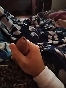 Snapshot of indian___fucker chatting on November 22, 2025, 10:58 am indian fucker online show from November 22, 2025, 10:58 am