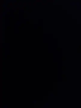 Snapshot of indian___fucker chatting on November 26, 2025, 8:04 am indian fucker online show from November 26, 2025, 8:04 am