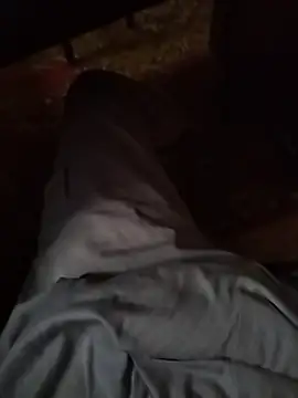 Snapshot of indian___fucker chatting on December 3, 2025, 5:59 am indian fucker online show from December 3, 2025, 5:59 am