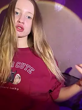 saint cat25 online show from April 6, 2026, 10:33 pm