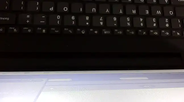 Snapshot of ANANYA-TIWARI chatting on January 30, 2025, 8:42 pm ANANYA-TIWARI online show from January 30, 2025, 8:42 pm