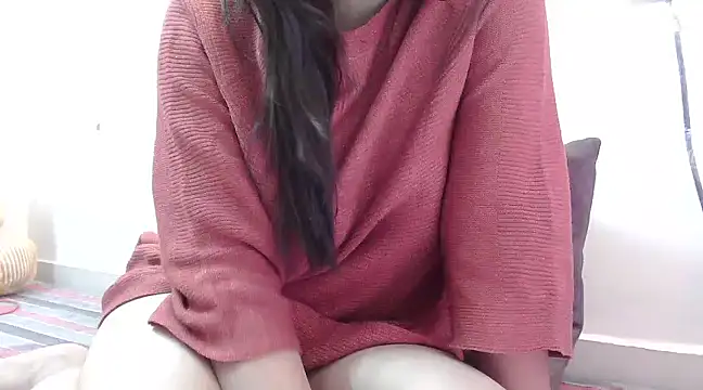 Snapshot of ANANYA-TIWARI chatting on February 13, 2025, 8:55 pm ANANYA-TIWARI online show from February 13, 2025, 8:55 pm