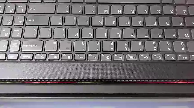 Snapshot of ANANYA-TIWARI chatting on February 16, 2025, 8:33 pm ANANYA-TIWARI online show from February 16, 2025, 8:33 pm