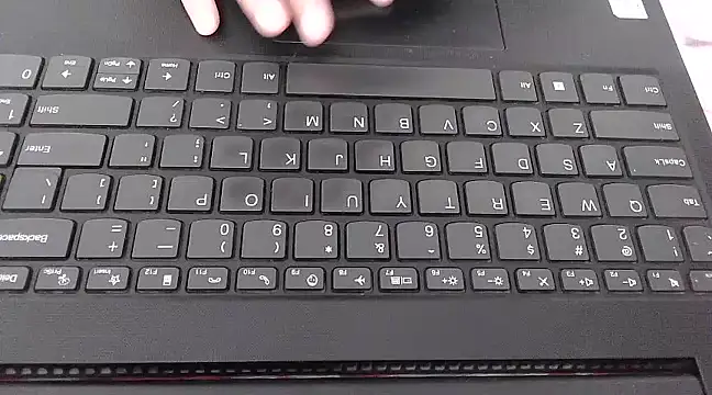 Snapshot of ANANYA-TIWARI chatting on February 17, 2025, 7:10 pm ANANYA-TIWARI online show from February 17, 2025, 7:10 pm