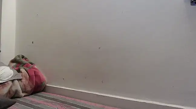 Snapshot of ANANYA-TIWARI chatting on March 21, 2025, 8:08 pm ANANYA-TIWARI online show from March 21, 2025, 8:08 pm