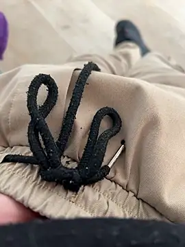 HotBoy6699 online show from December 31, 2024, 10:15 am