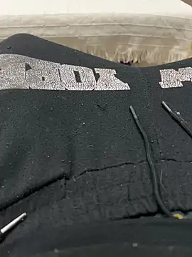 HotBoy6699 online show from January 20, 2025, 5:26 am