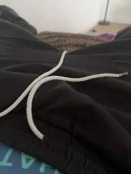 HotBoy6699 online show from January 27, 2025, 3:07 pm