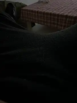 HotBoy6699 online show from February 14, 2025, 1:34 am