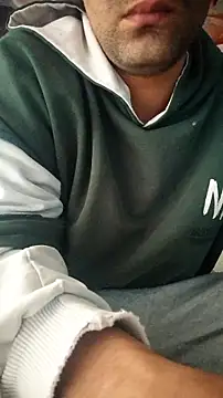 HotBoy6699 online show from March 8, 2026, 8:51 am