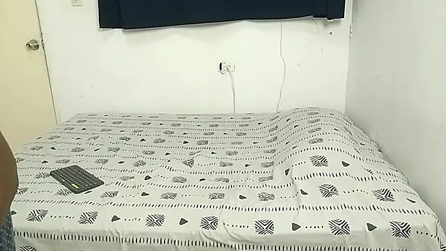 palax bbc online show from February 13, 2025, 12:13 am