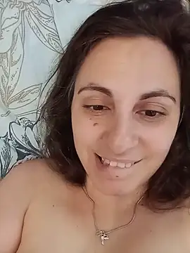 ShelaDiass online show from May 24, 2026, 12:43 pm
