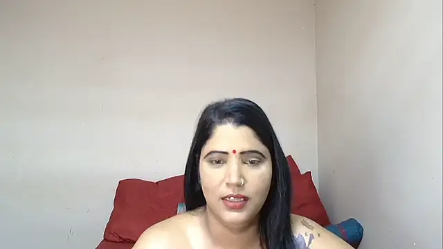 XIndianintimacy online show from January 12, 2025, 11:17 am