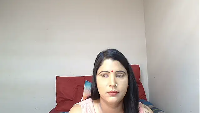 XIndianintimacy online show from January 14, 2025, 8:15 pm