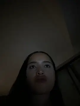 Snapshot of MollySanders___ chatting on January 4, 2025, 11:06 pm MollySanders    online show from January 4, 2025, 11:06 pm
