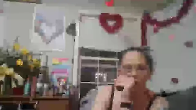 TopazVixen online show from February 22, 2025, 2:39 am