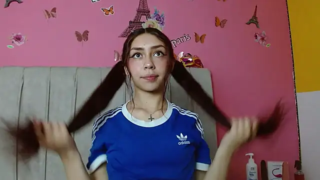 Snapshot of monicahotsex303av chatting on February 12, 2025, 2:32 pm monicahotsex303av online show from February 12, 2025, 2:32 pm