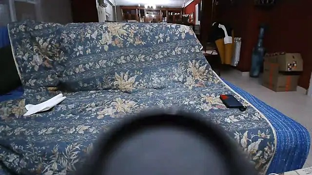 maduroguapo online show from December 21, 2024, 9:58 pm