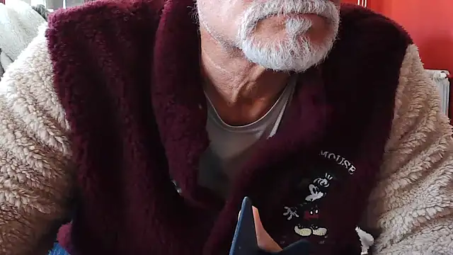 maduroguapo online show from January 31, 2025, 10:42 am