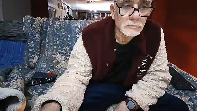 maduroguapo online show from February 10, 2025, 10:40 pm