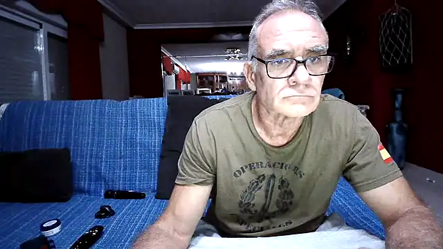 maduroguapo online show from September 23, 2025, 8:56 pm