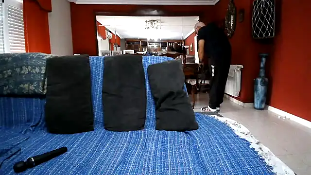 maduroguapo online show from October 25, 2025, 3:18 pm