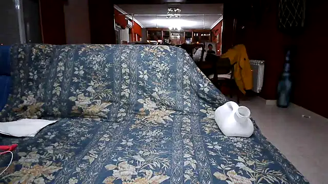 maduroguapo online show from December 14, 2025, 10:03 pm