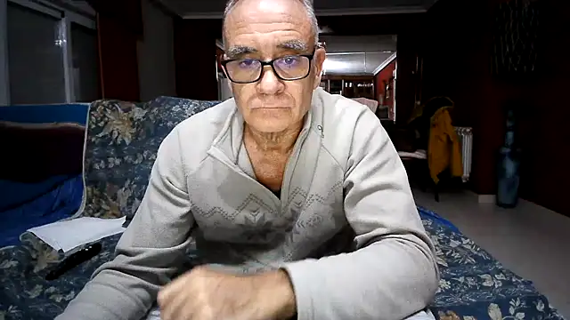 maduroguapo online show from February 11, 2026, 9:31 pm