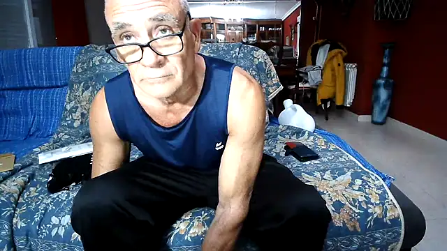 maduroguapo online show from March 5, 2026, 9:55 pm