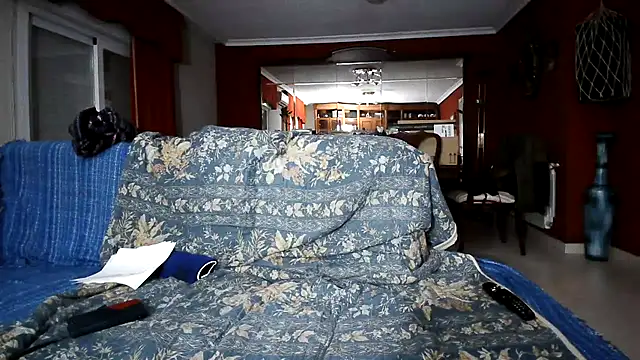 maduroguapo online show from March 16, 2026, 10:25 pm