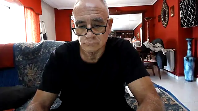 Snapshot of maduroguapo chatting on May 19, 2026, 9:37 am maduroguapo online show from May 19, 2026, 9:37 am