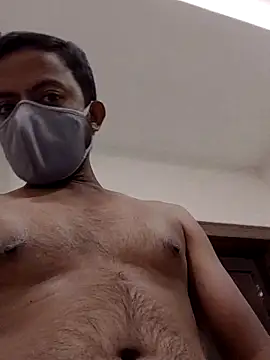 Snapshot of lovablesam chatting on March 5, 2025, 8:32 pm lovablesam online show from March 5, 2025, 8:32 pm