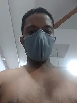 lovablesam online show from April 11, 2026, 6:51 am