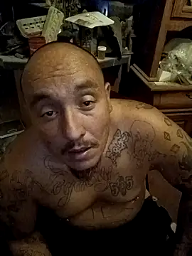 wilsons12 online show from November 8, 2025, 5:18 am